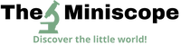 theminiscope.com