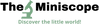 theminiscope.com